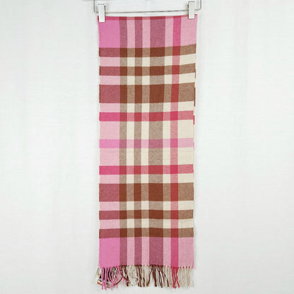 Reino&Aino kaulahuivi 33x165 cm