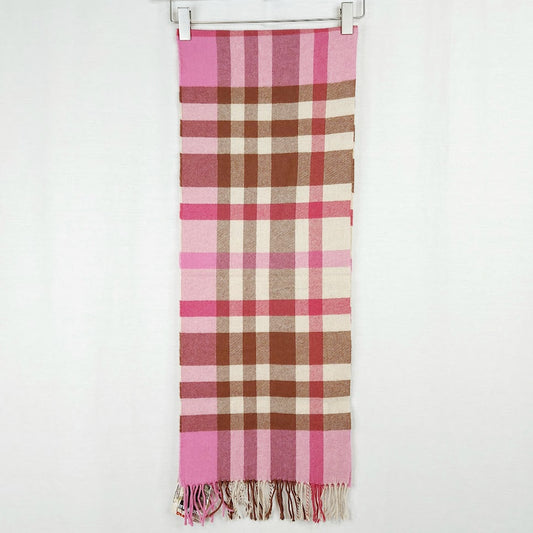 Reino&Aino kaulahuivi 33x165 cm