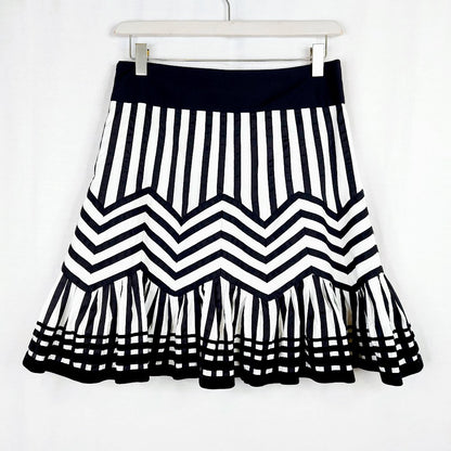 Reiss hame koko 38/40