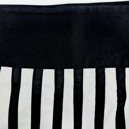 Reiss hame koko 38/40