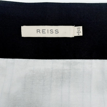 Reiss hame koko 38/40