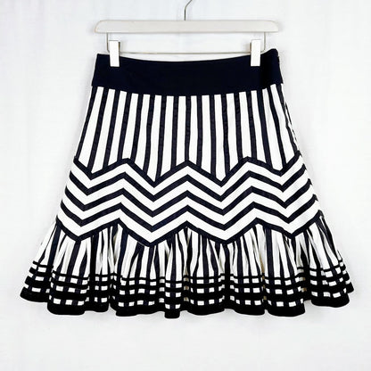 Reiss hame koko 38/40