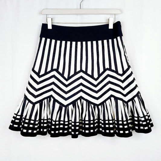 Reiss hame koko 38/40