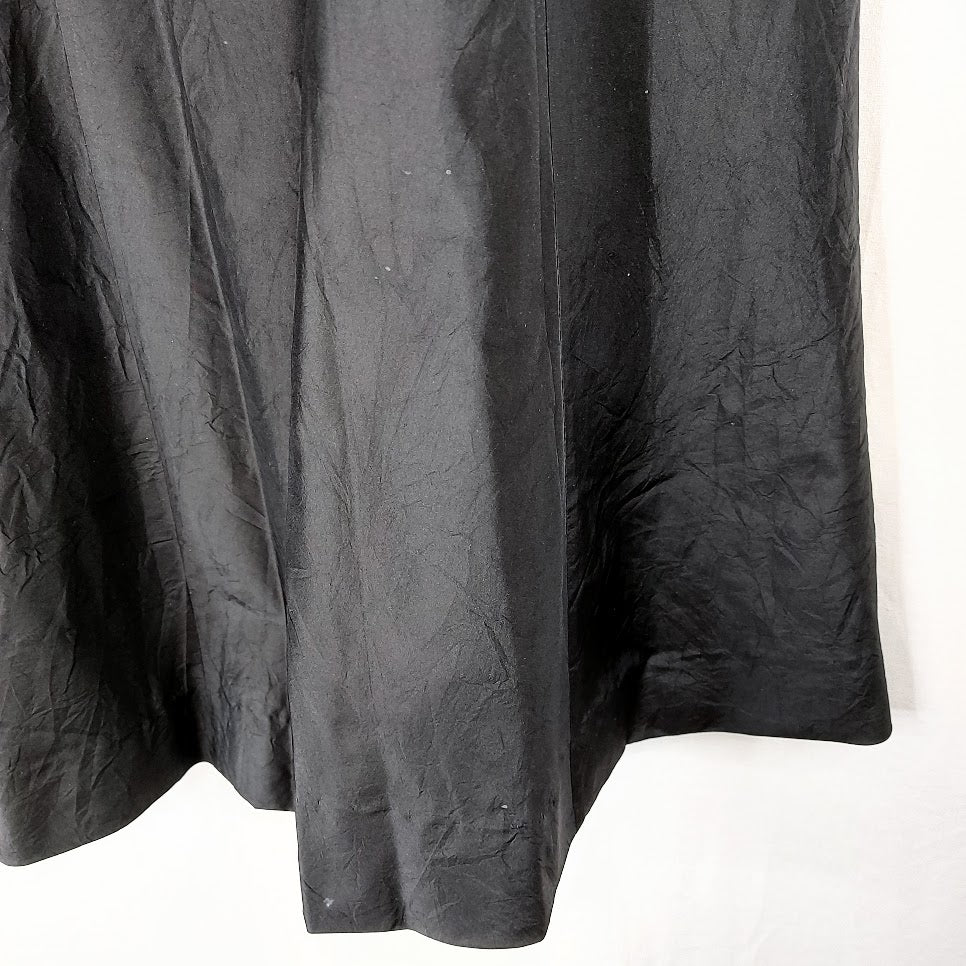 Renato Nucci silkkihame koko 46