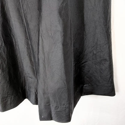 Renato Nucci silkkihame koko 46