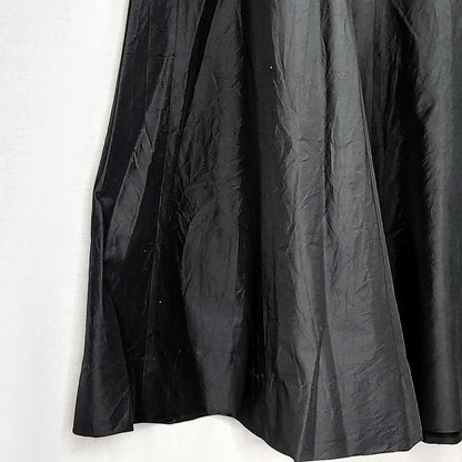 Renato Nucci silkkihame koko 46