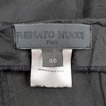 Renato Nucci silkkihame koko 46