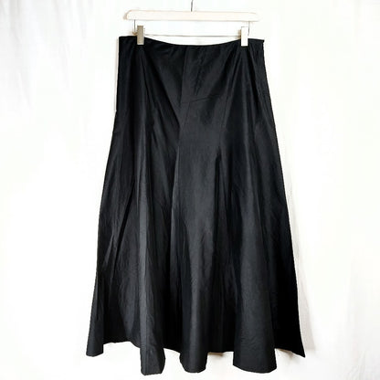 Renato Nucci silkkihame koko 46