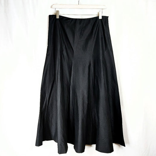 Renato Nucci silkkihame koko 46