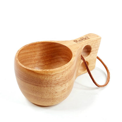 Retki kuksa