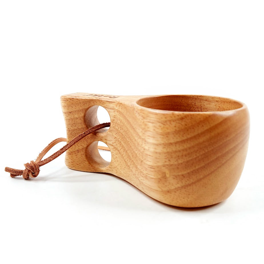 Retki kuksa