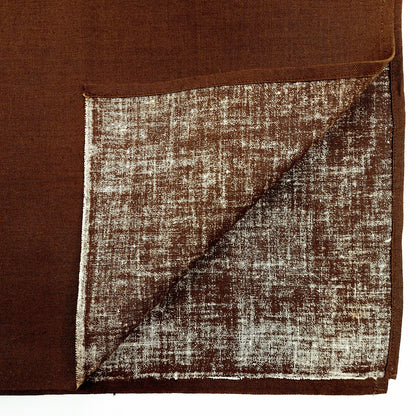 Retro kukkakuvioinen pöytäliina 120x126 cm