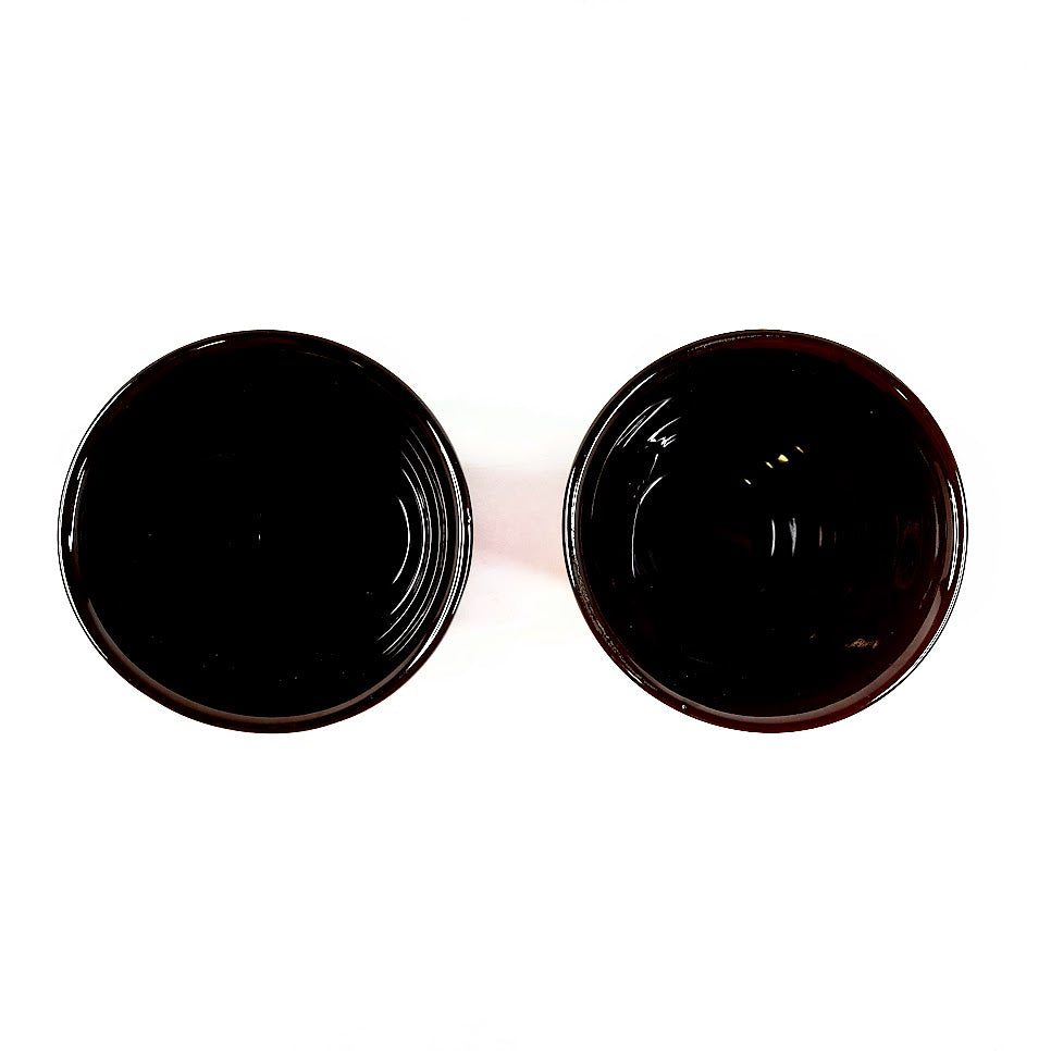 Revol Froissé kahvikuppi 2 kpl