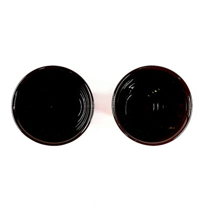 Revol Froissé kahvikuppi 2 kpl