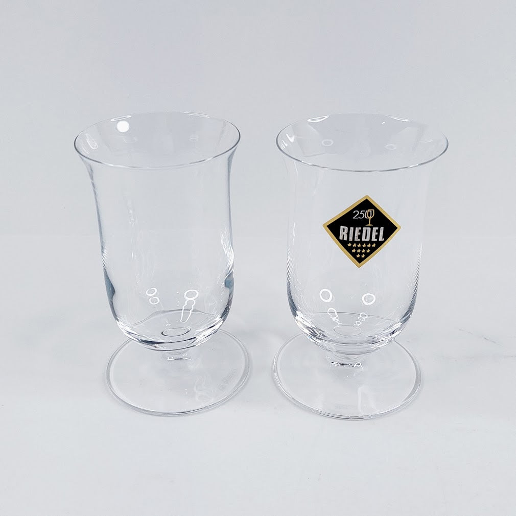 Riedel Vinum Single Malt viskilasi 2 kpl