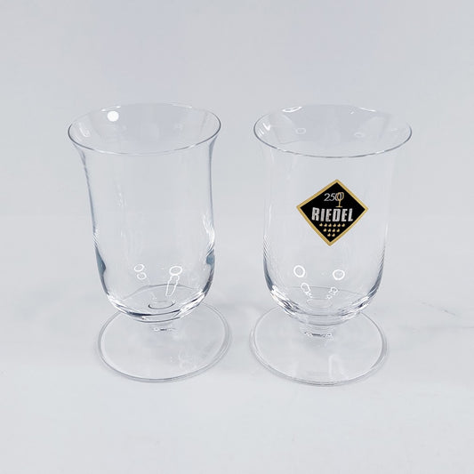 Riedel Vinum Single Malt viskilasi 2 kpl