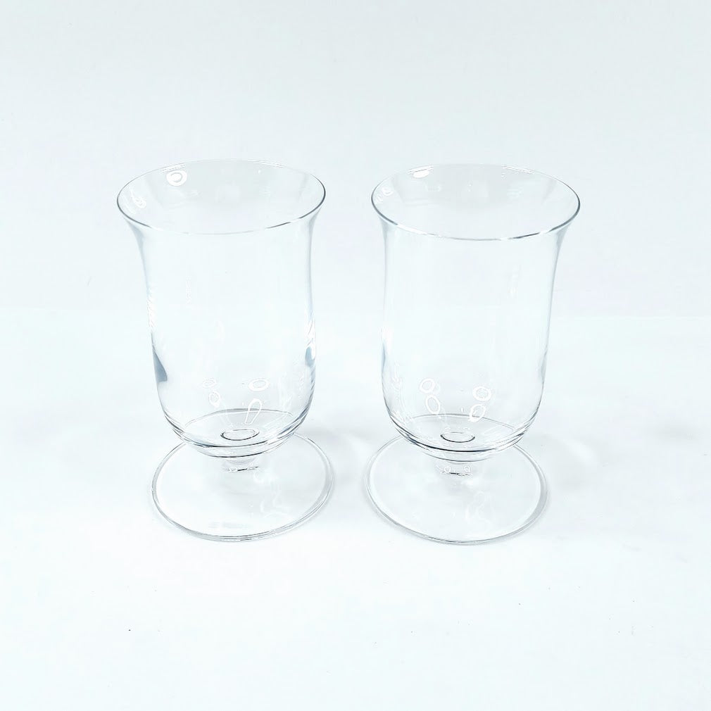 Riedel Vinum Single Malt viskilasi 2 kpl