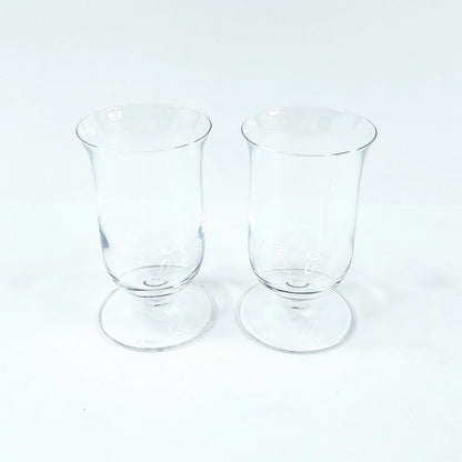 Riedel Vinum Single Malt viskilasi 2 kpl