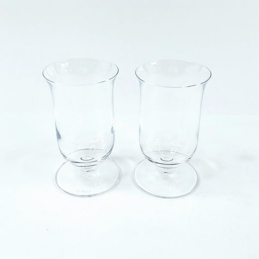 Riedel Vinum Single Malt viskilasi 2 kpl