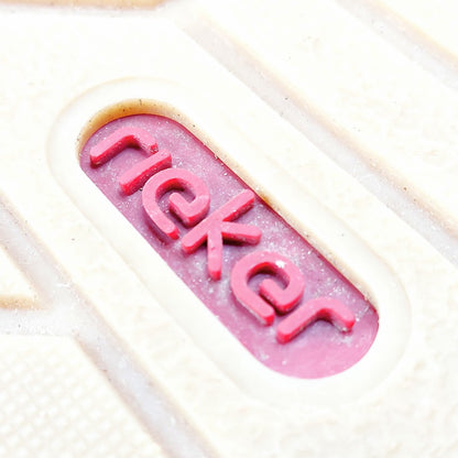 Rieker miesten vapaa-ajankenkä koko 45