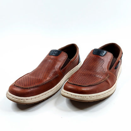 Rieker miesten vapaa-ajankenkä koko 45