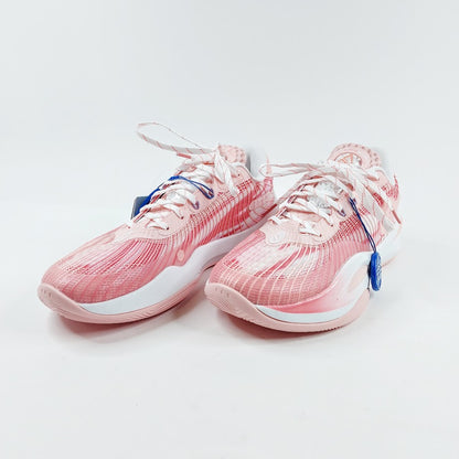 Rigorer AR-1 Koripallokengät koko 46