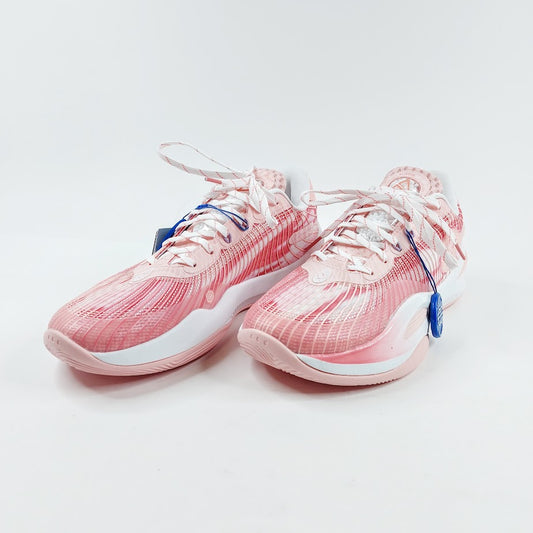 Rigorer AR-1 Koripallokengät koko 46