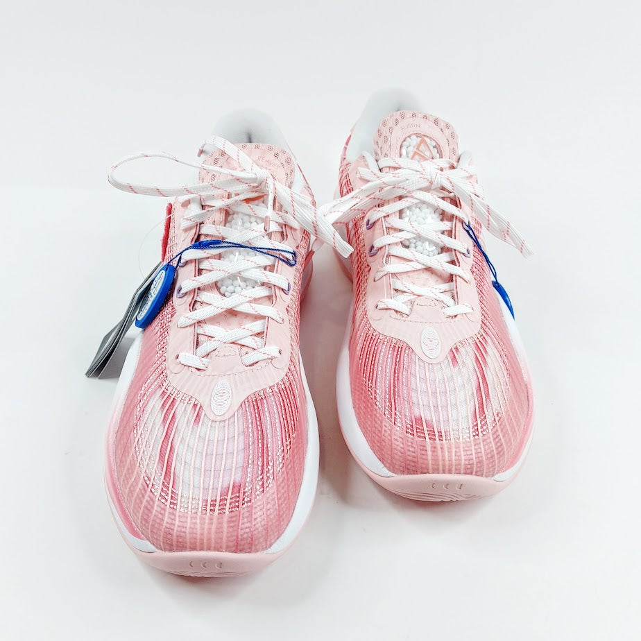 Rigorer AR-1 Koripallokengät koko 46