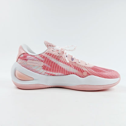 Rigorer AR-1 Koripallokengät koko 46