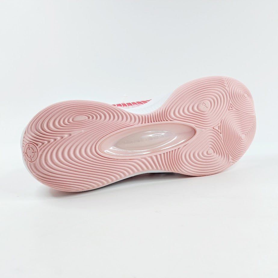 Rigorer AR-1 Koripallokengät koko 46