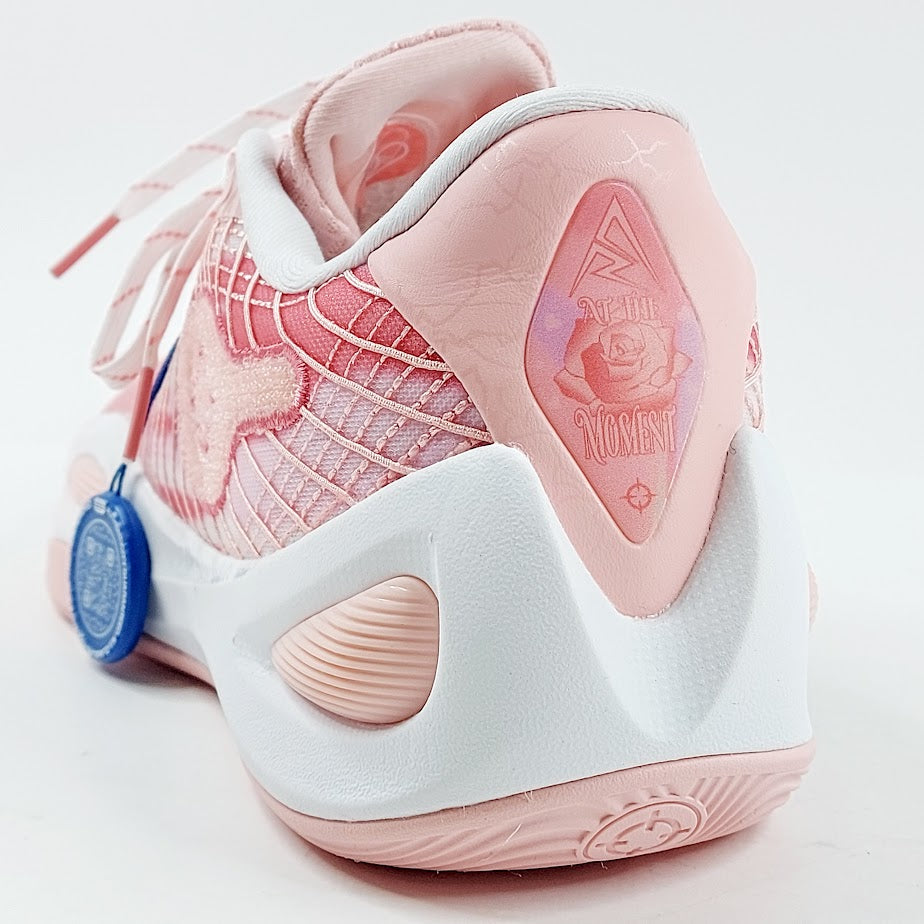 Rigorer AR-1 Koripallokengät koko 46