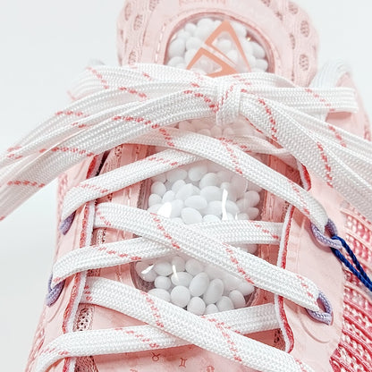 Rigorer AR-1 Koripallokengät koko 46