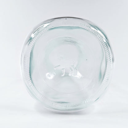 Riihimäen Lasi lasitölkki