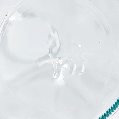 Riihimäen Lasi lasitölkki