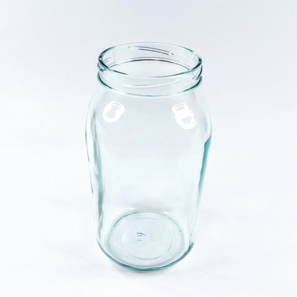 Riihimäen Lasi lasitölkki