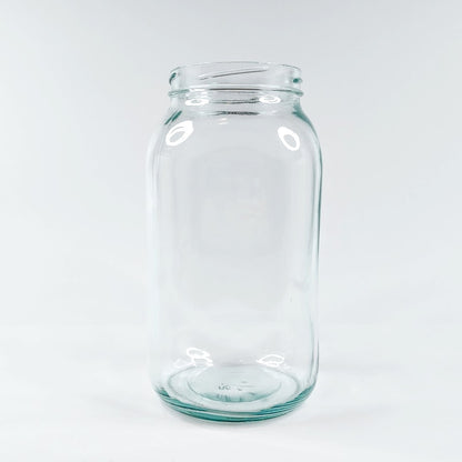 Riihimäen Lasi lasitölkki