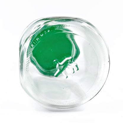 Riihimäen Lasi lasitölkki