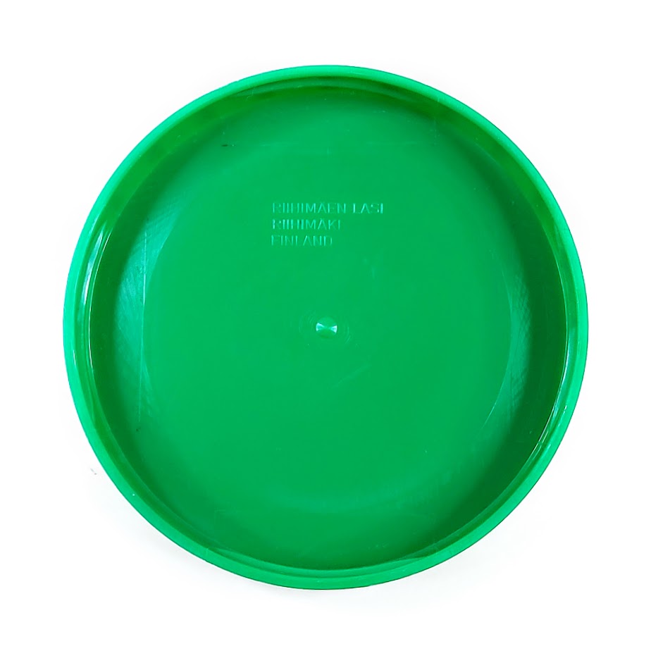 Riihimäen Lasi lasitölkki