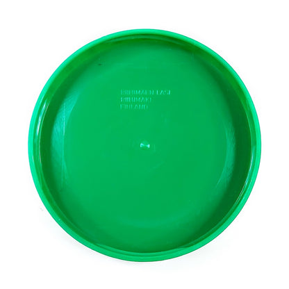 Riihimäen Lasi lasitölkki