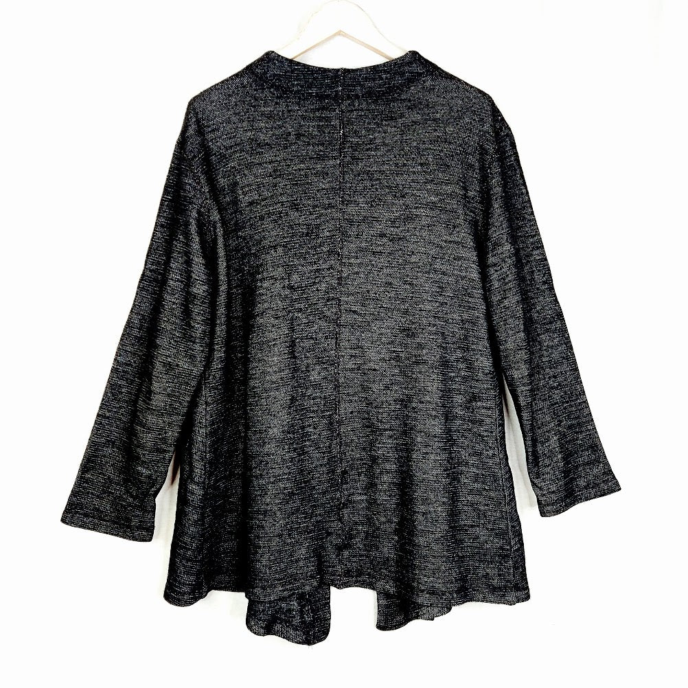 Ril's Della neuletakki koko 42