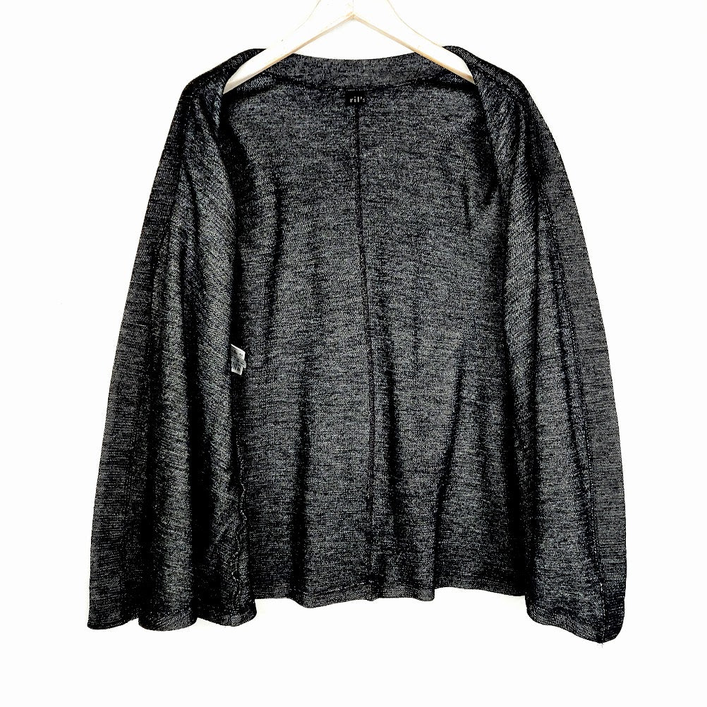 Ril's Della neuletakki koko 42