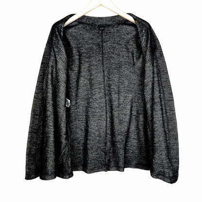 Ril's Della neuletakki koko 42