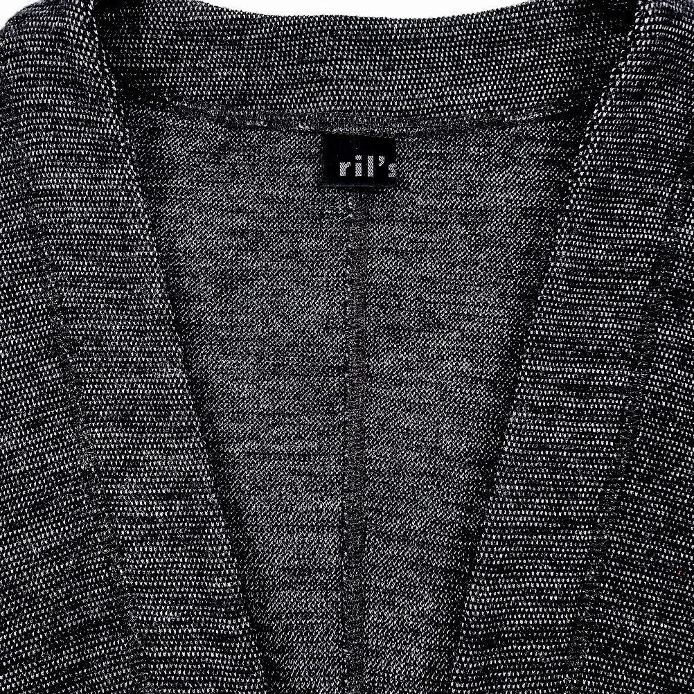 Ril's Della neuletakki koko 42