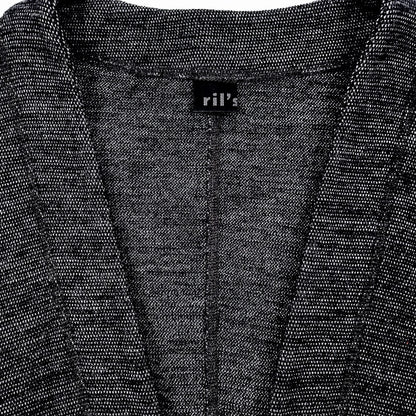 Ril's Della neuletakki koko 42