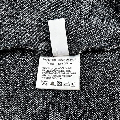 Ril's Della neuletakki koko 42