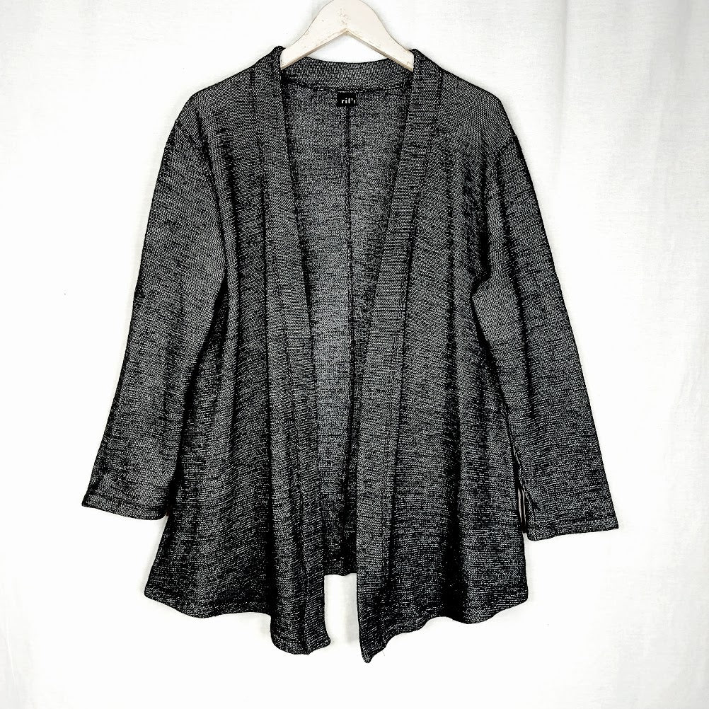 Ril's Della neuletakki koko 42