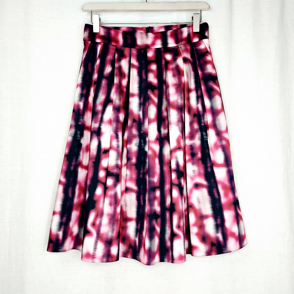 Ril's Epio laskoshame koko 36
