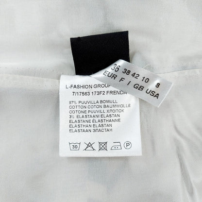 Ril's Frenda kotelomekko koko 36