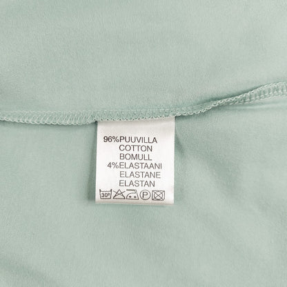 Ril's Janis t-paita koko XL