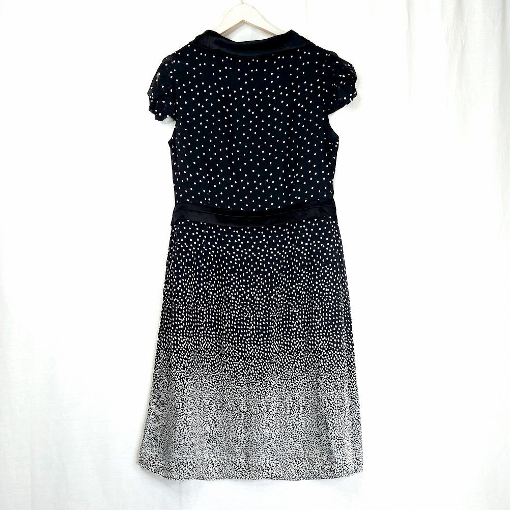 Ril's Kegan silkkimekko koko 44